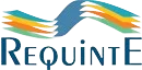 logo requinte