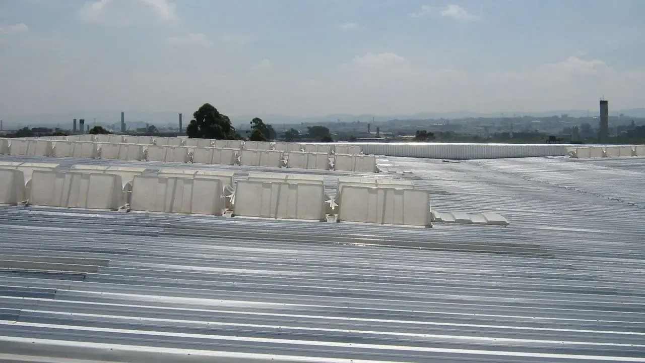 Obras