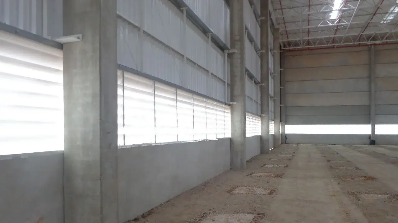 Obras