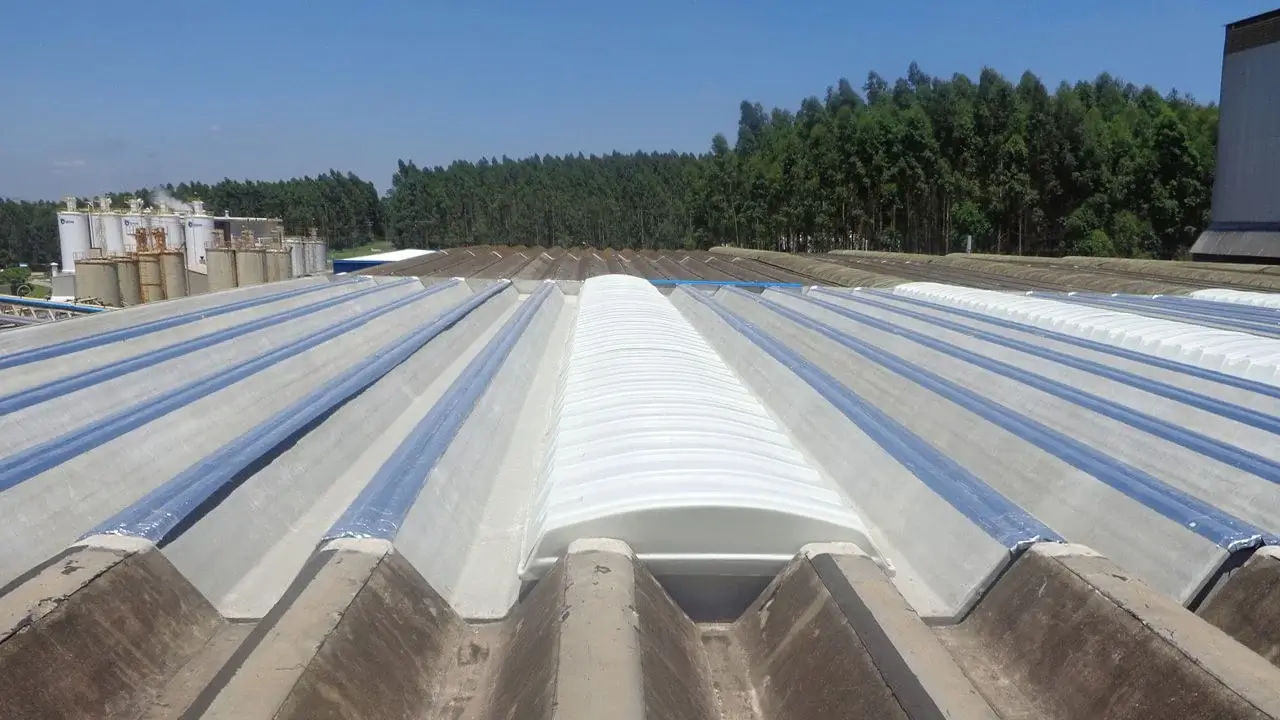 Obras