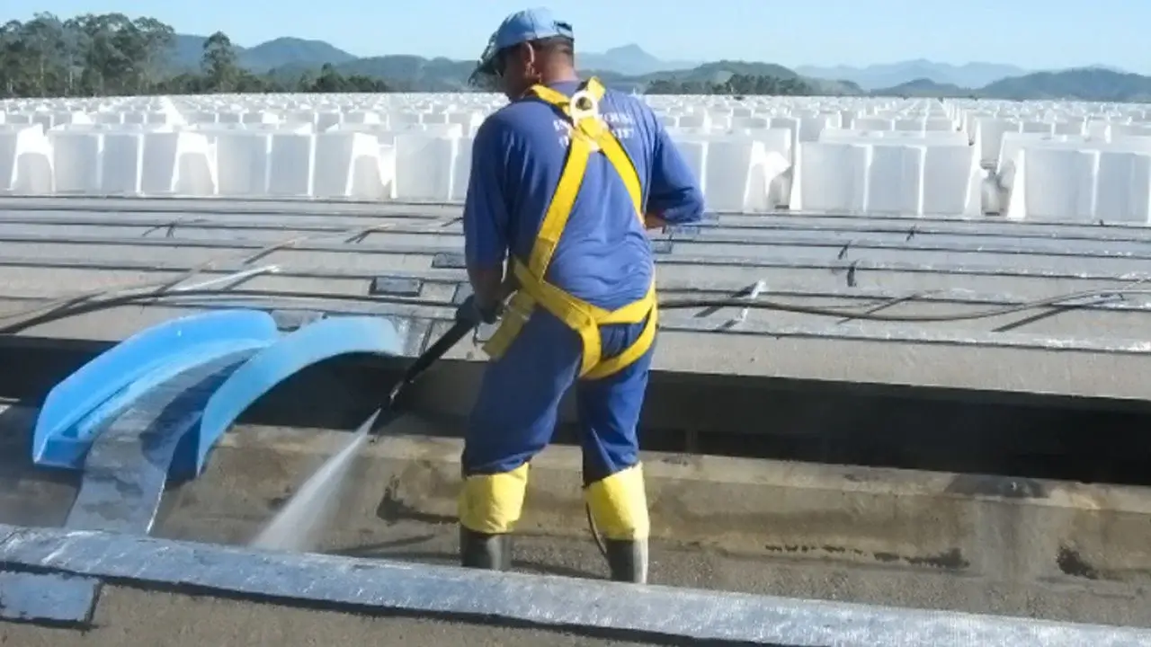 Obras