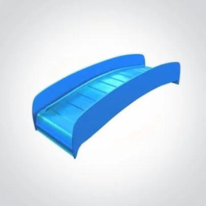 Passarela
